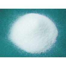 D - Glucosamin HCl 99% Min. USP Grade